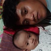 Con
