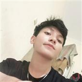 Luậ