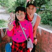 Rồn