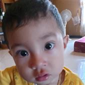 Xì 