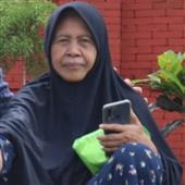 Yêu