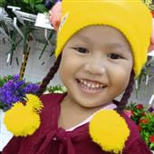 Cuố