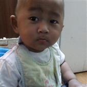 Lịc