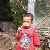 Luậ