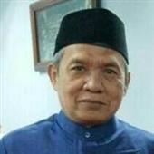 Nhi