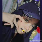 Đại