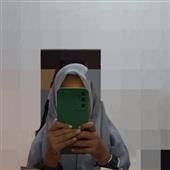 Kho