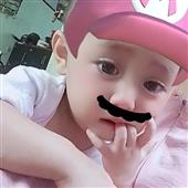 hàn