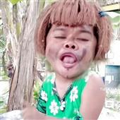 Luậ