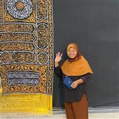Aps