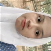 Bản