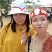 Tải