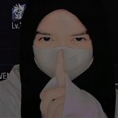 Gam