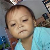 Lịc