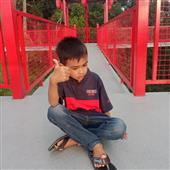 G-K