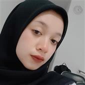 Thầ