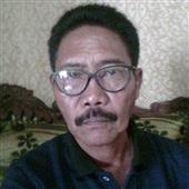 Diê