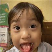 Kho
