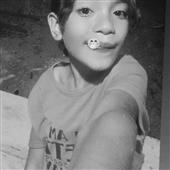 xúc
