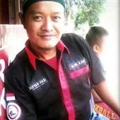 Skr