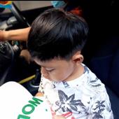 Cuộ