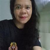 Tài