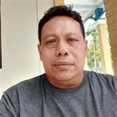 Hợp