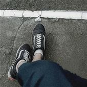 Bàn