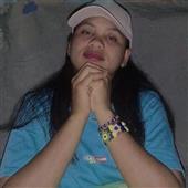 Tuy