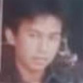 Hạn