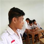 Vàn