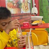 Bac