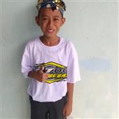 Chú