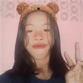 Cửa