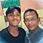 WIL