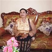 Nổi