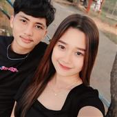Tia