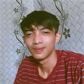 Liê
