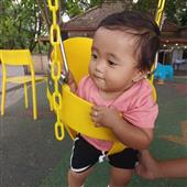 Đấu