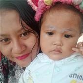 Thầ