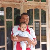 thờ