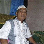 Săn