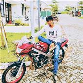 Thự