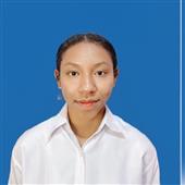 Giả