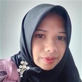 Tun