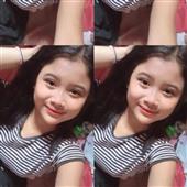 Tam