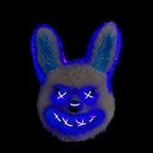 Vũ 