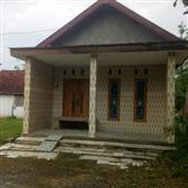 Đại