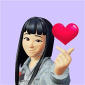 Anh