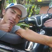 Đấu